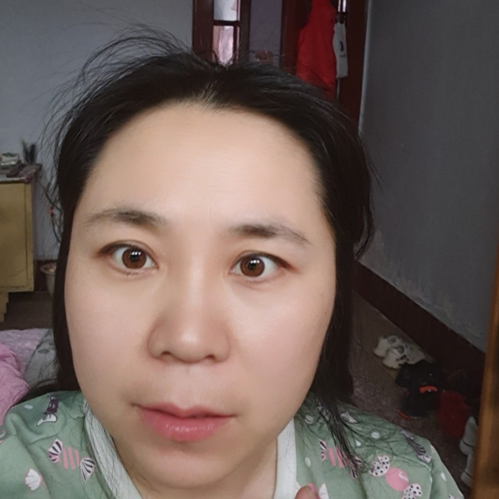 玫瑰蹁跹激昂的照片