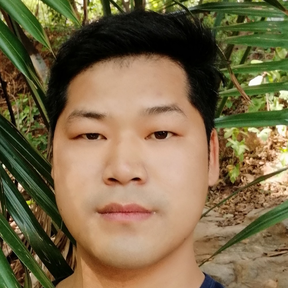 不一样滴人生的照片