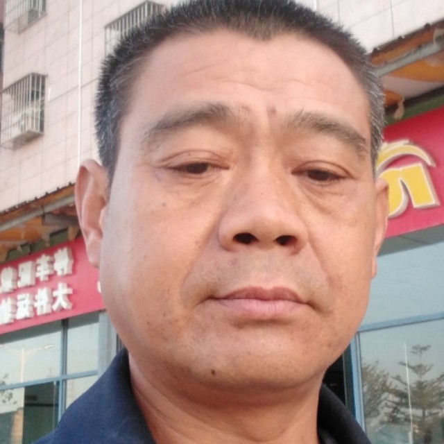 老男人一生平安。的照片