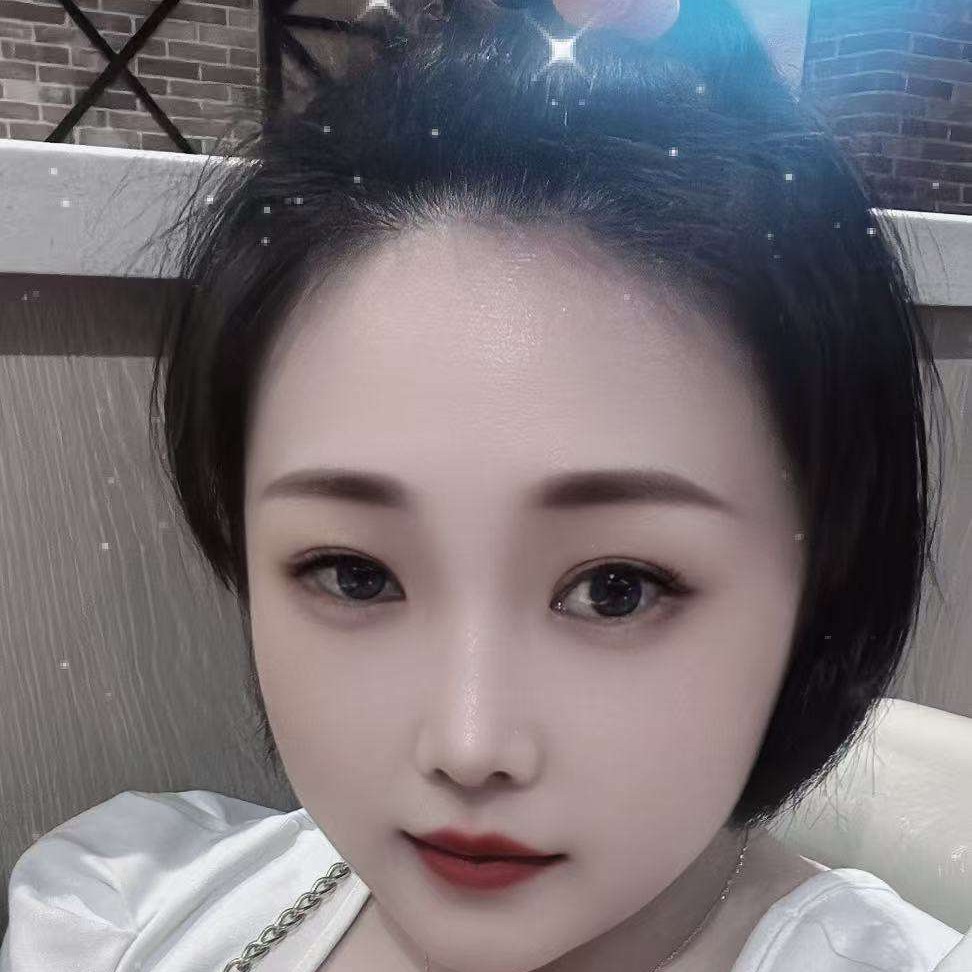 爱拼的小女子的照片