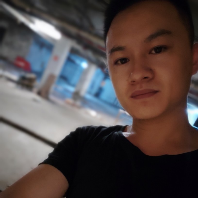 正直说柠檬的照片