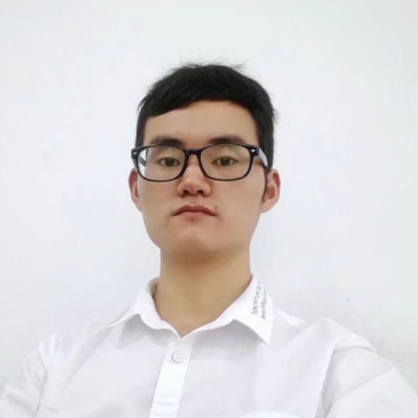 爱听歌的酒窝的照片