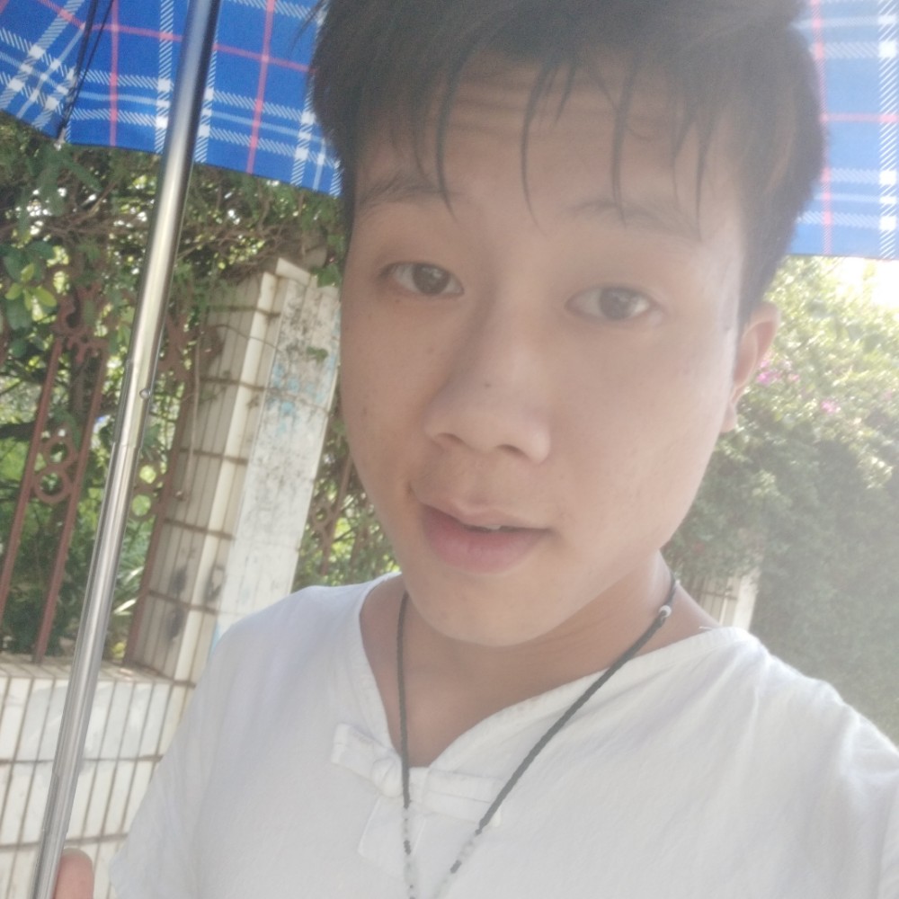聆听，流星飞逝的的照片