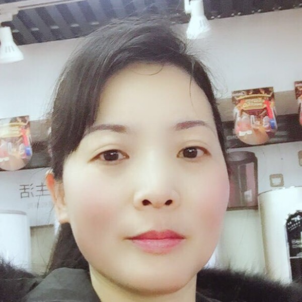 薰衣草2的照片
