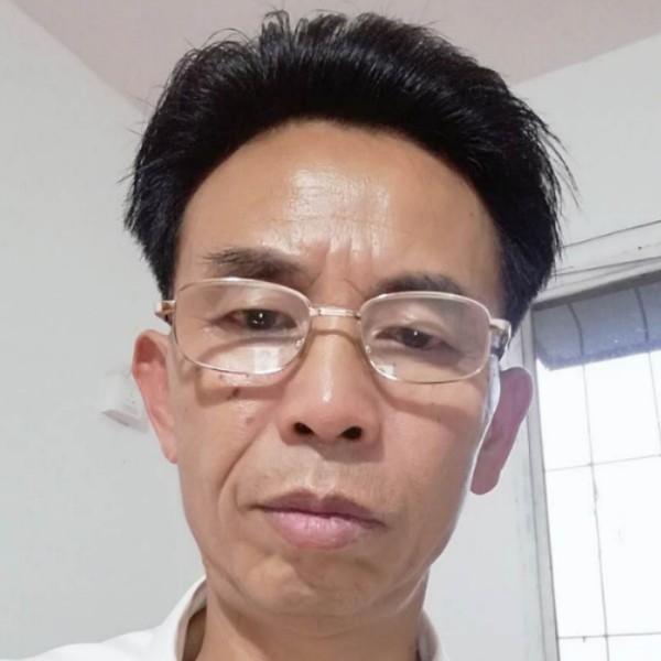 宋林云的照片