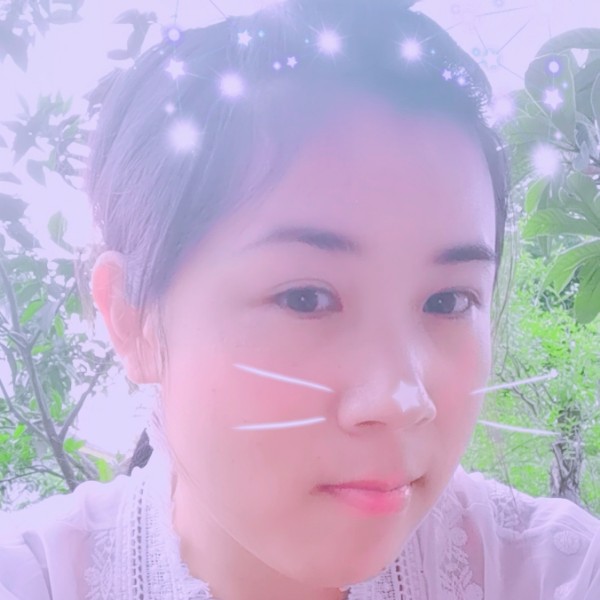 咖啡豆迎激昂的照片