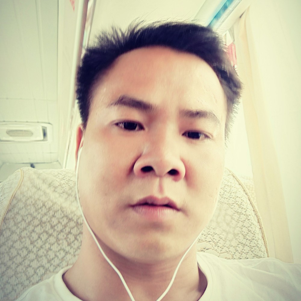 岁月之空的照片