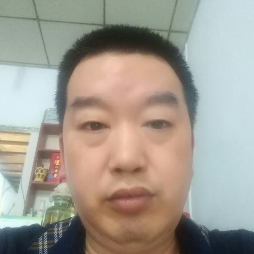 乡村少爷的照片