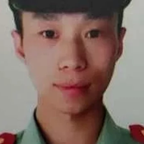 啊呀呦的照片
