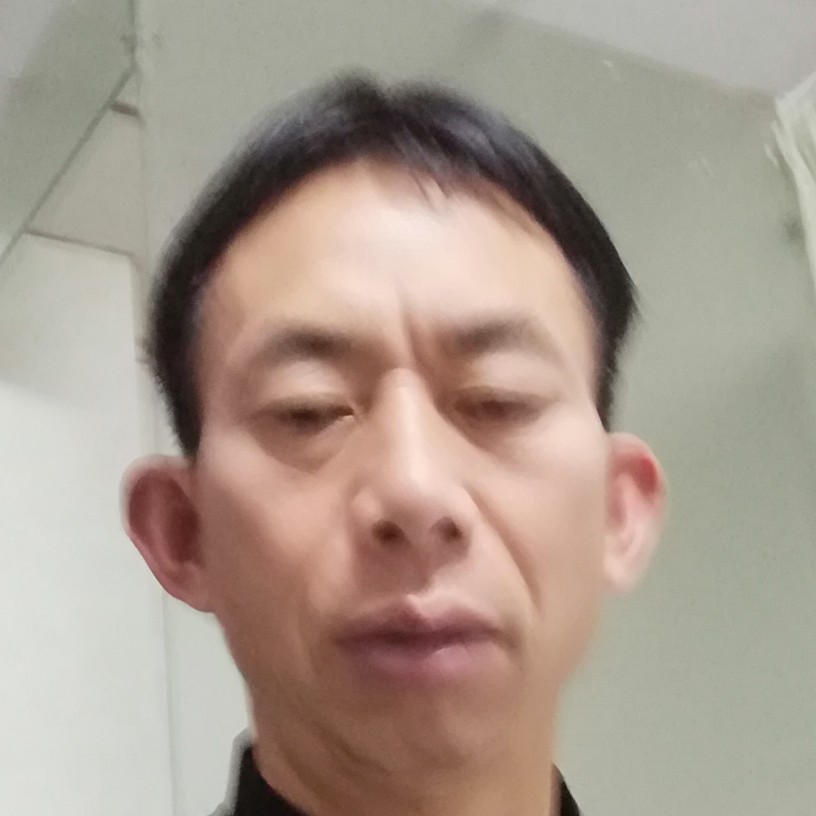 卯哥的照片