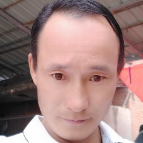 爱的冰冻的照片