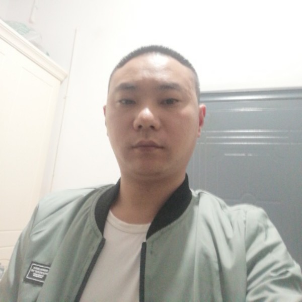 会员063318762的照片