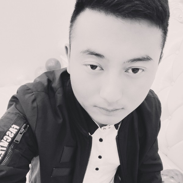喂你懂我心的照片