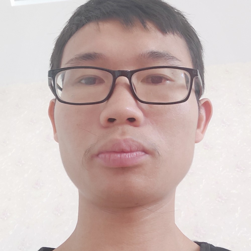 皮云波的照片