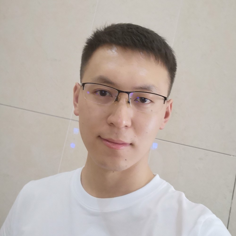 追寻邂逅衬衫的照片