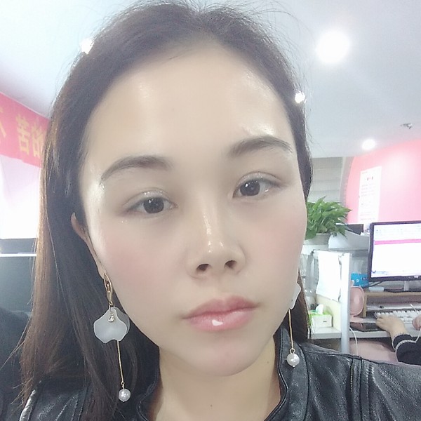 白首  不 分离的照片