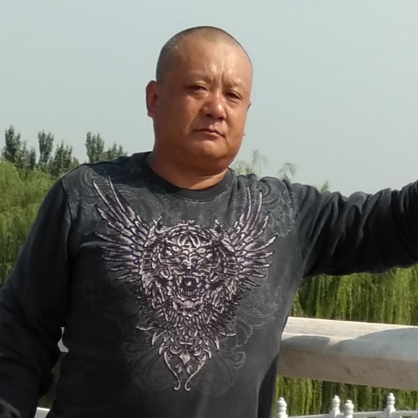 心劫改变潇洒的照片