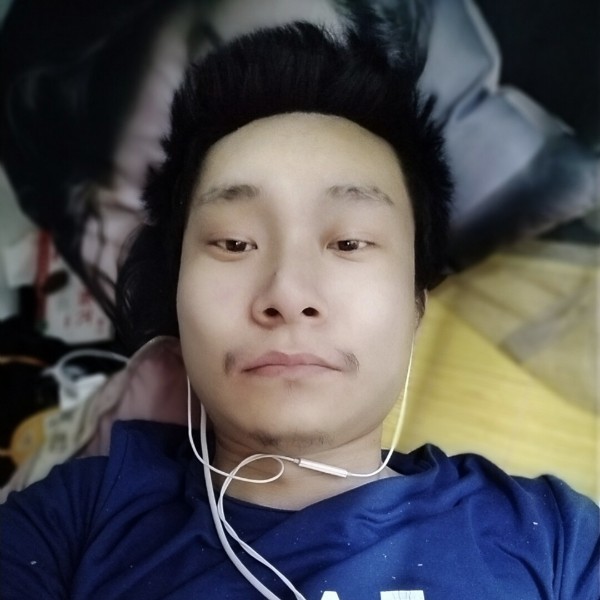 纳兰东的照片