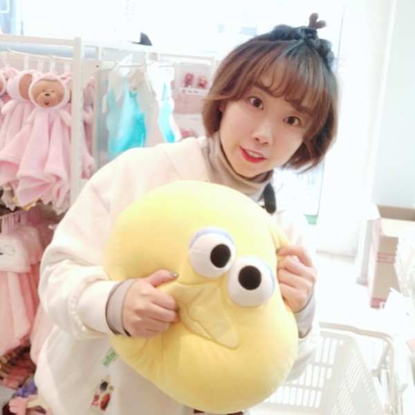 ☀sun☀的照片