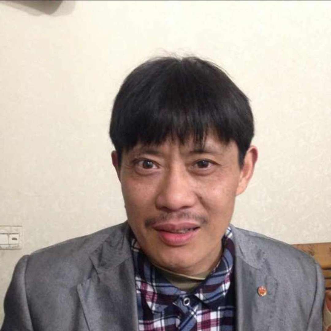 会员415275001的照片