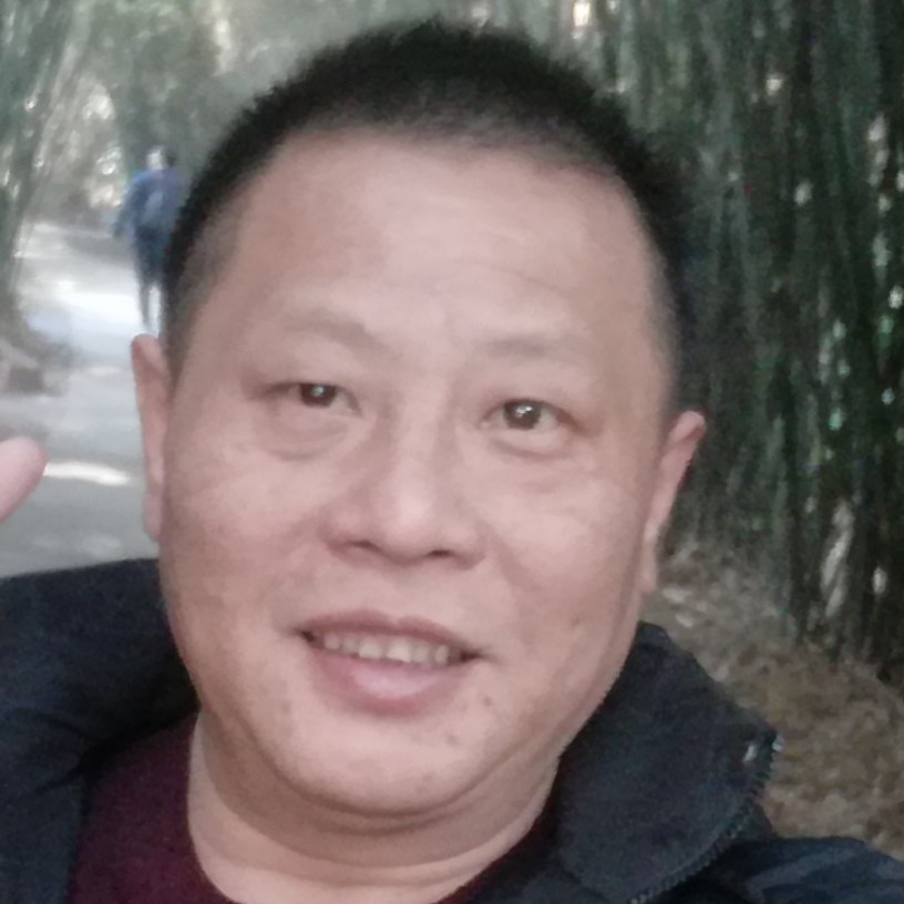 会员853238270的照片