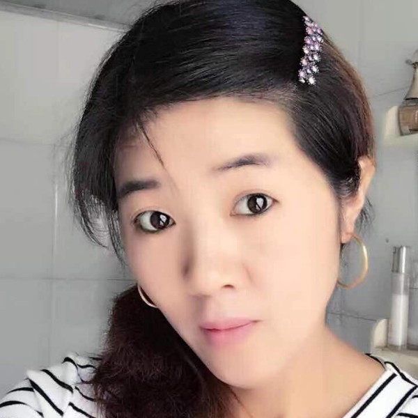 xing梅的照片