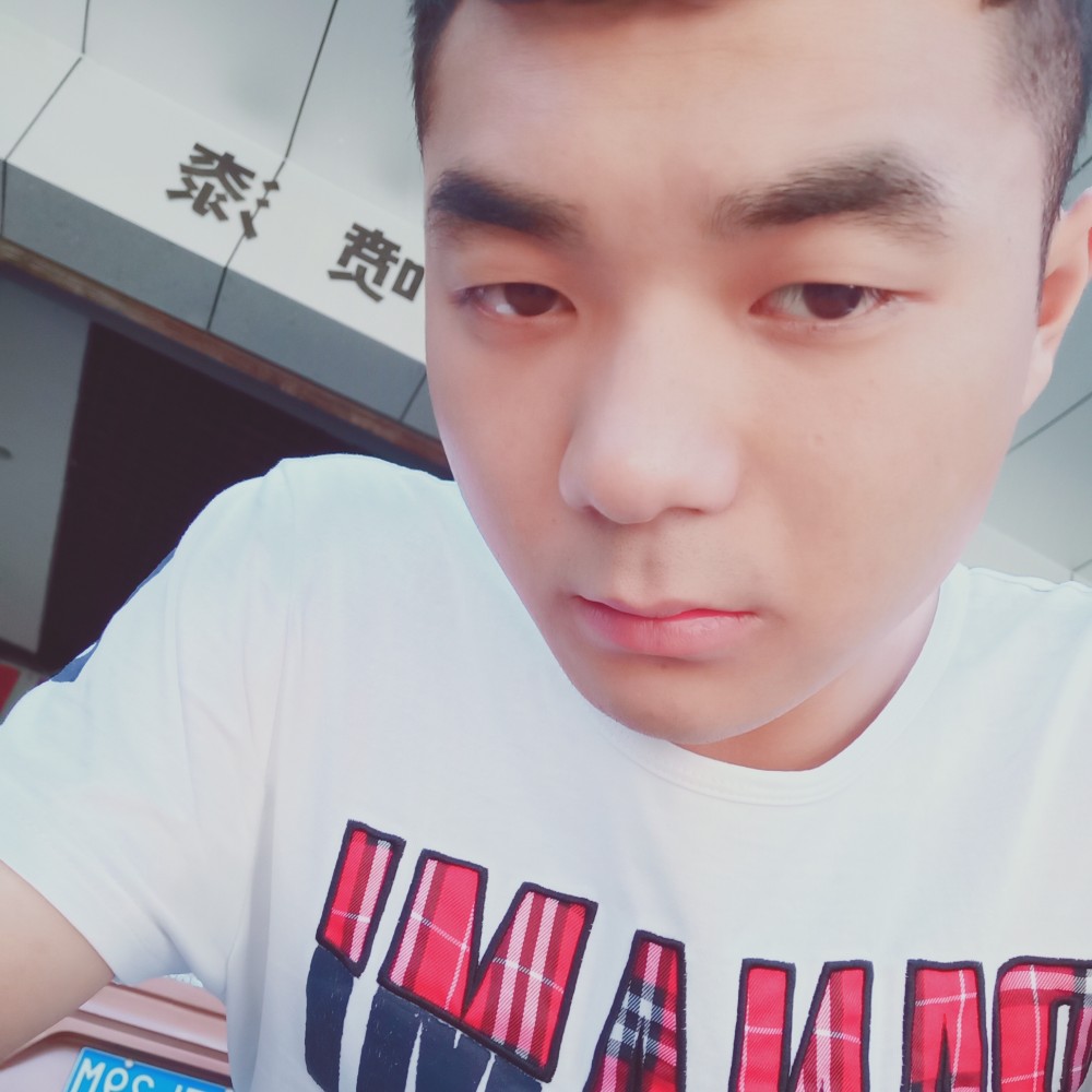love孤独丶的照片