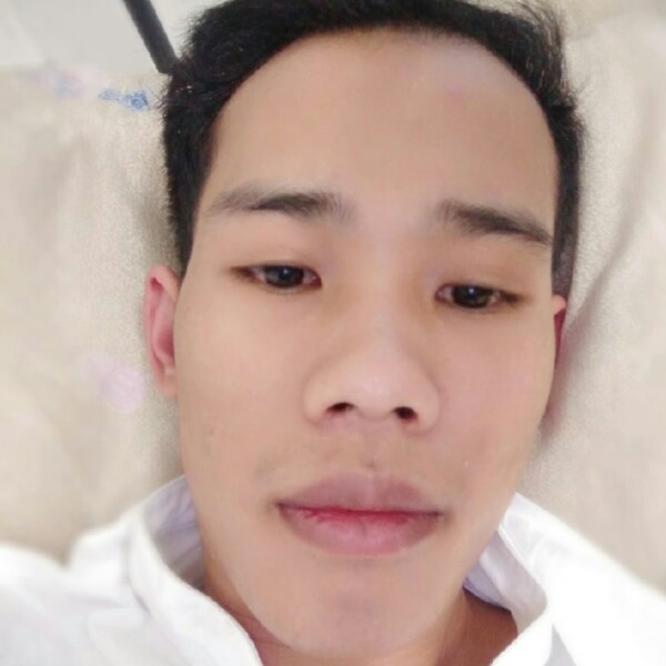 已你谐老的照片
