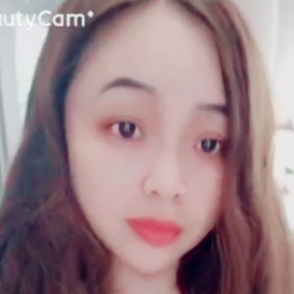 咖啡浅吻忧伤的照片