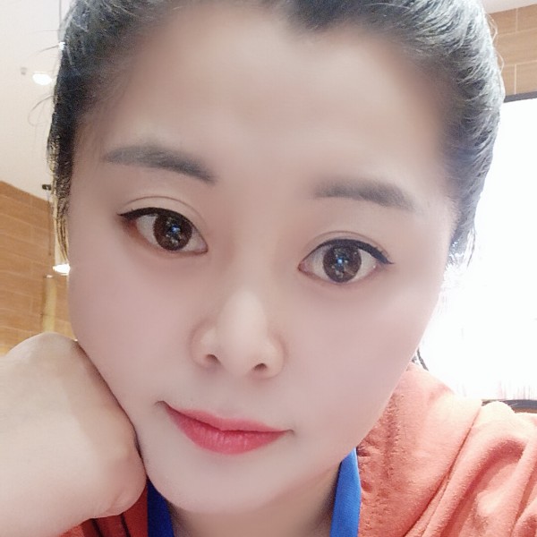 愉快钥匙～玲子的照片