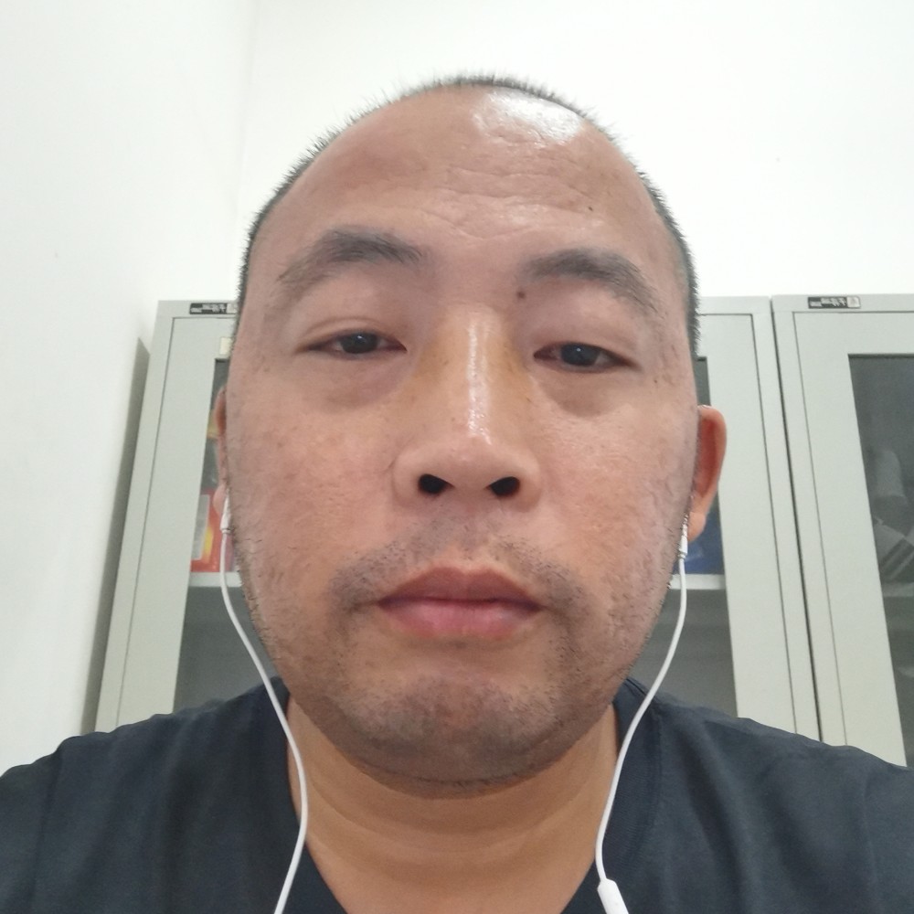 火星上深拥胡萝卜的照片