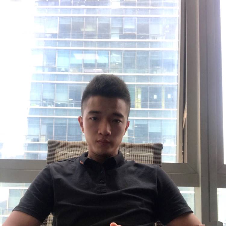 蛋挞翩飞的照片