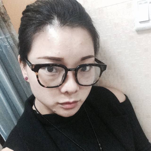 雨滴你什么时候来的照片