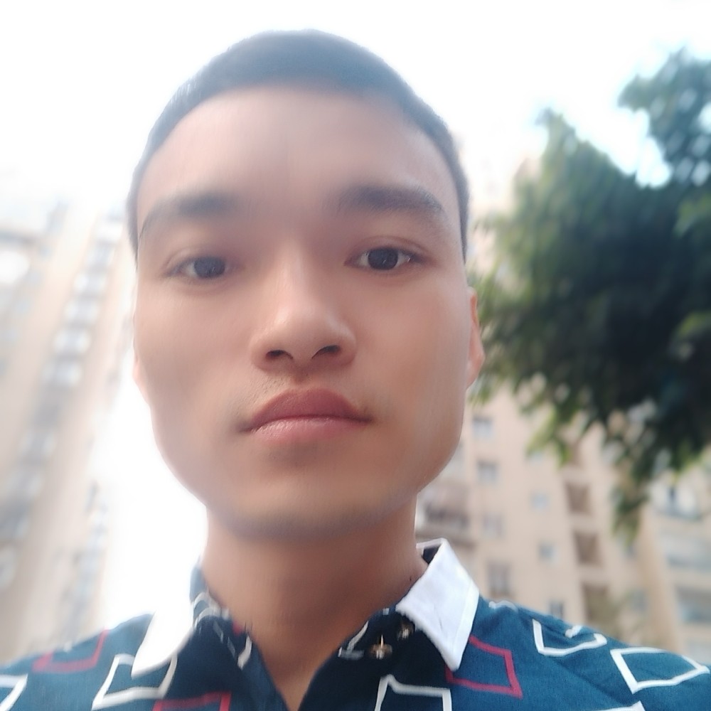 诠释思恋的照片