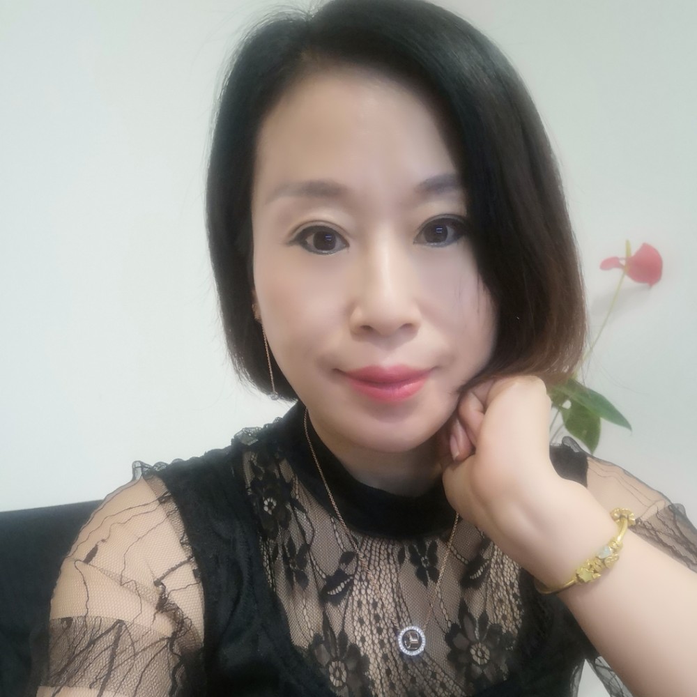 榴莲AA的照片