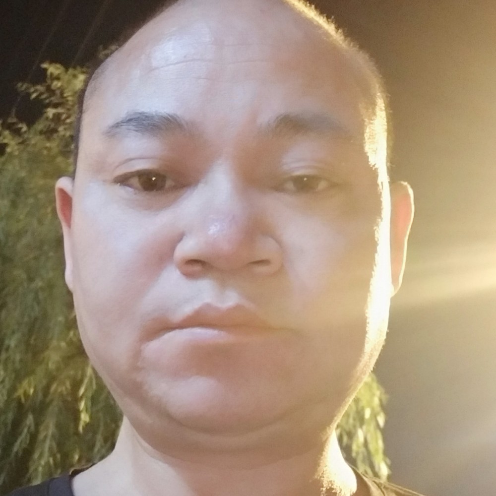 Y121212的照片