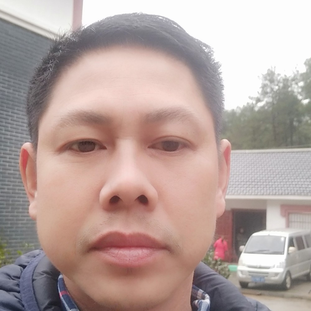 湘东山里k的照片