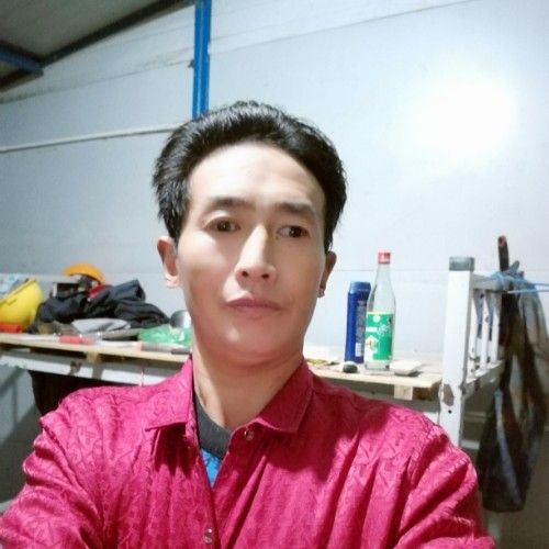 uncle lo的照片