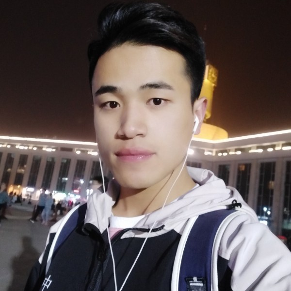 落入~凡尘的照片