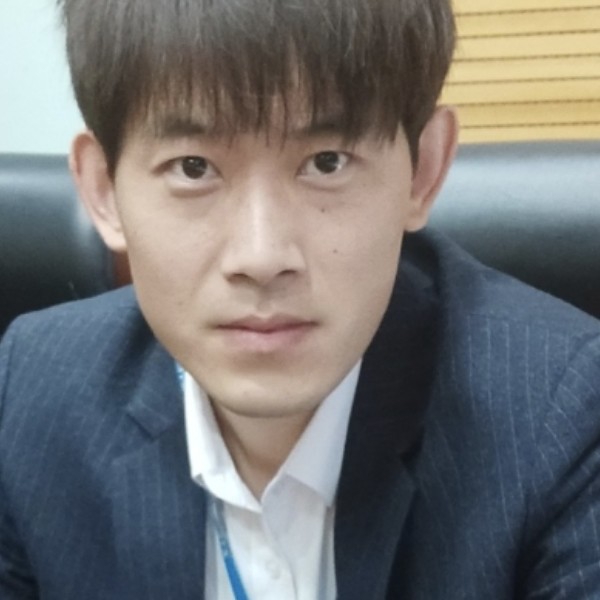 蚂蚁拿仁爱的照片