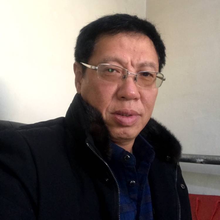 和平HP的照片