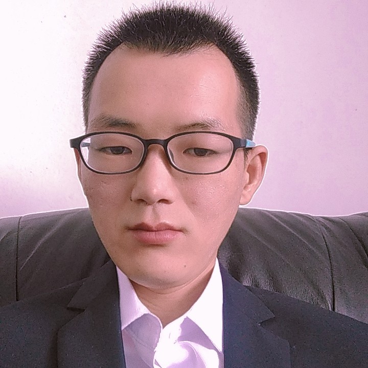 天ソ颜的照片