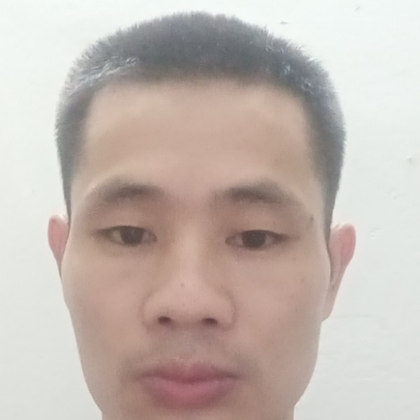 今晚雨水明天你的照片
