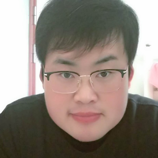 幸福乐的照片
