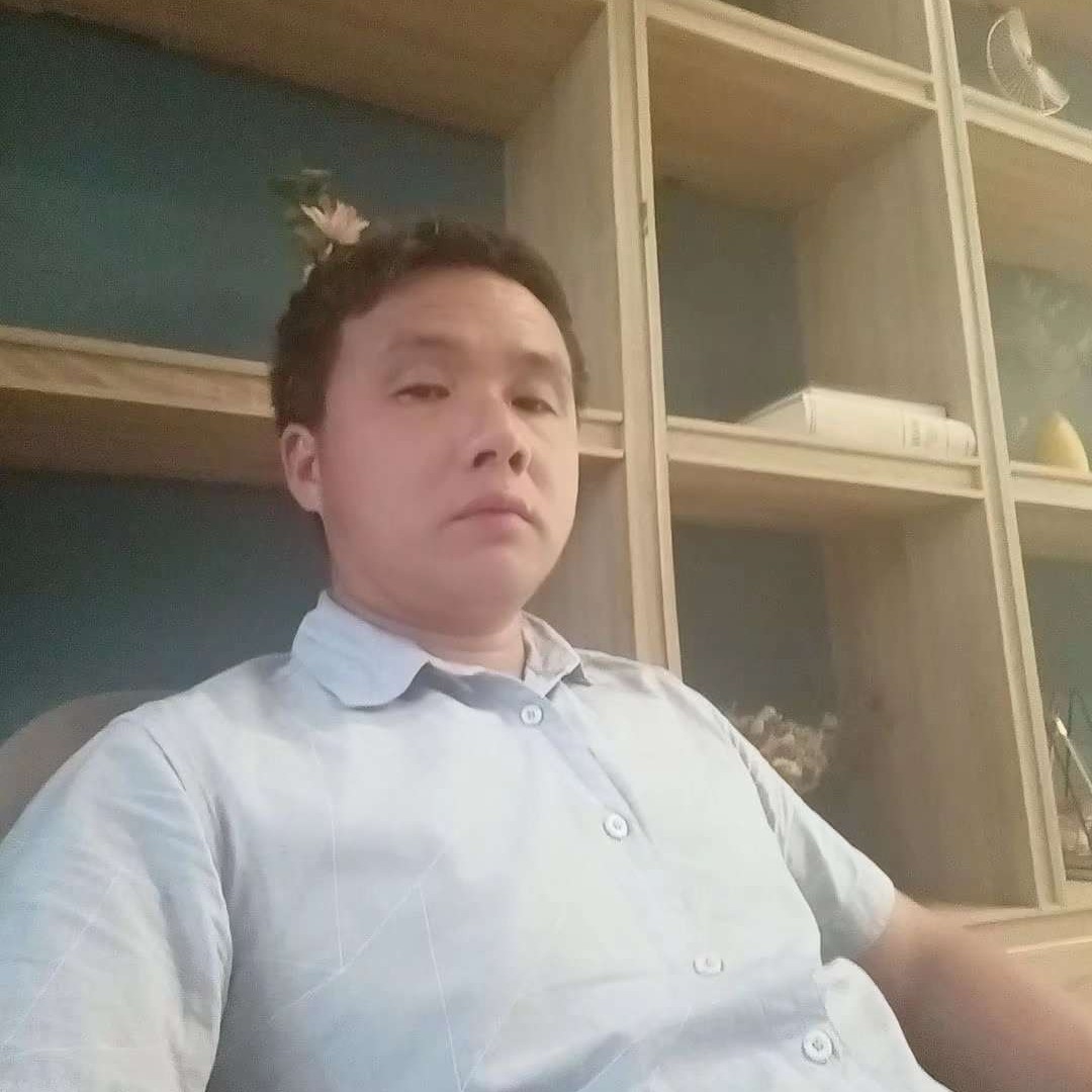 会员92576948的照片