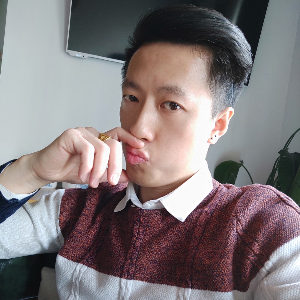 钚 蒋僦的照片
