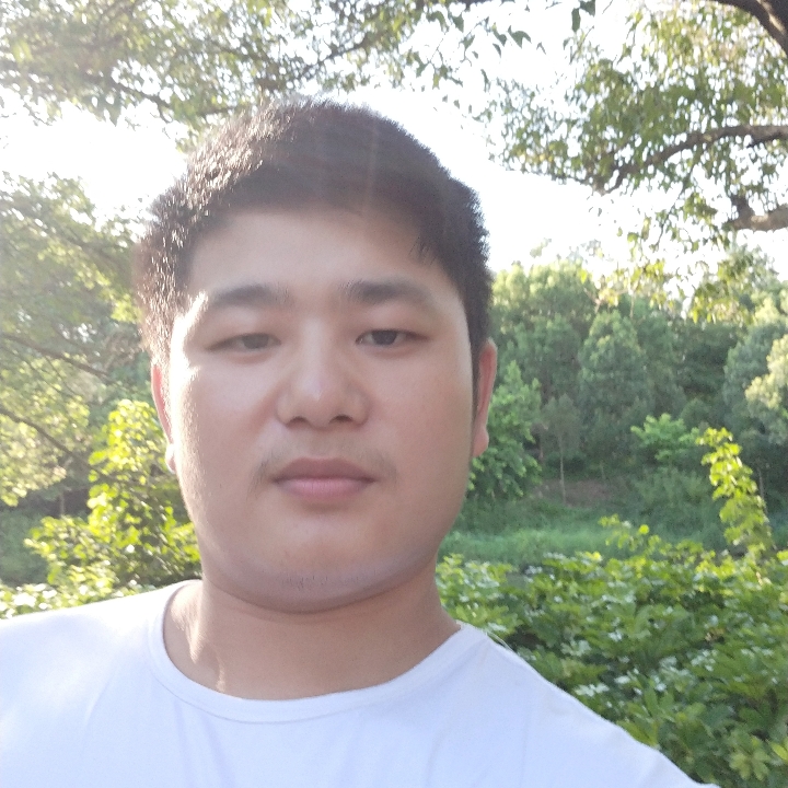 人生不单纯的照片