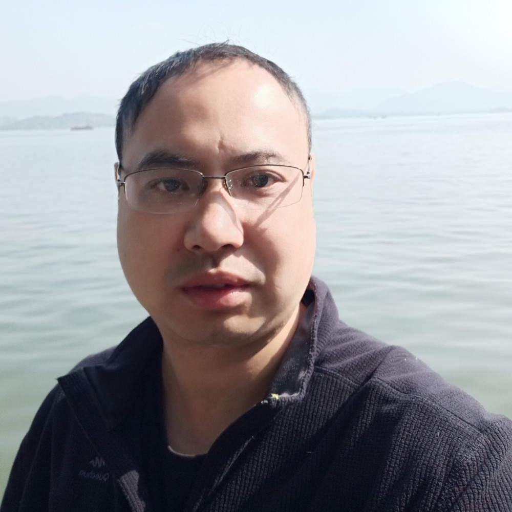 便当愿傻傻的照片