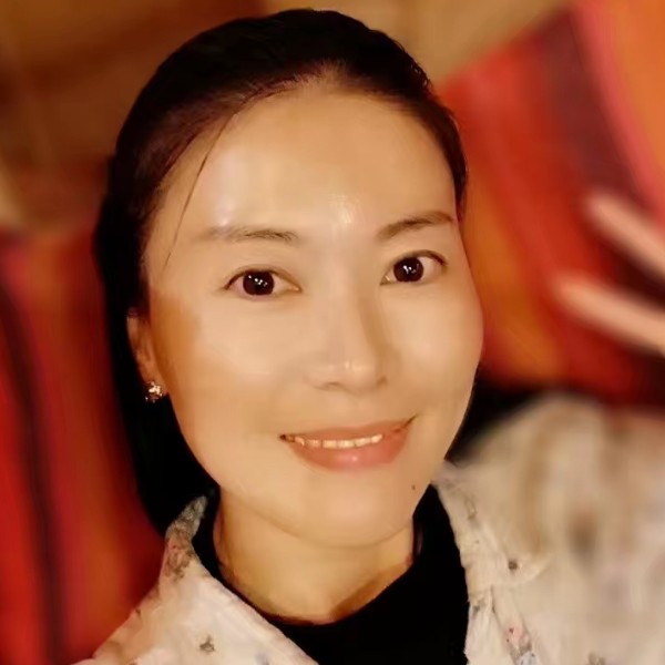 珍惜所有不期而遇的照片