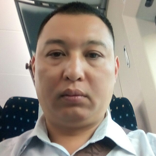 会员598012893的照片
